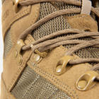Чоловічі тактичні черевики LOWA Elite Evo 210210/731 43.5 (9) Coyote OP (2000980468331) - зображення 3