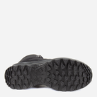 Чоловічі тактичні черевики LOWA Innox Pro Gtx Mid Tf 310830/0999 45 (10.5) Black (2000980474837) - зображення 3