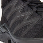 Чоловічі тактичні черевики LOWA Innox Pro Gtx Mid Tf 310830/0999 46.5 (11.5) Black (2000980474851) - зображення 5