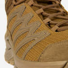 Чоловічі тактичні черевики LOWA Innox Pro Gtx Mid Tf 310830/0731 45 (10.5) Coyote OP (2000980474585) - зображення 4