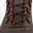 Чоловічі тактичні кросівки LOWA Pinto Ll Lo 210430/0442 43.5 (9) Espresso (2000980486588) - зображення 4