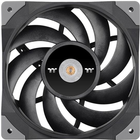 Кулер Thermaltake Toughfan 12 (CL-F082-PL12BL-A) - зображення 2