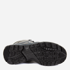 Чоловічі тактичні черевики LOWA Zephyr GTX MID TF 310537/0737 44.5 (10) Wolf (2000980438884) - зображення 6