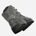 Чоловічі тактичні черевики LOWA Zephyr GTX MID TF 310537/0737 45 (10.5) Wolf (2000980438891) - зображення 4