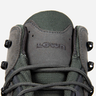 Чоловічі тактичні черевики LOWA Zephyr GTX MID TF 310537/0737 45 (10.5) Wolf (2000980438891) - зображення 7