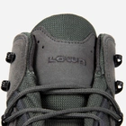 Чоловічі тактичні черевики LOWA Zephyr GTX MID TF 310537/0737 48.5 (13) Wolf (2000980438938) - зображення 7