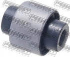 Сайлентблок подвески Febest (NAB351)