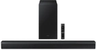 Soundbar Samsung HW-B450/EN Głośnik soundbar 2.1-kanałowy 300 W Czarny (GKSSA1SOU0074) - obraz 10