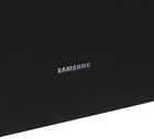 Soundbar Samsung HW-Q60B/EN głośnik soundbar 3.1-kanałowy Czarny (GKSSA1SOU0079) - obraz 4