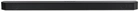 Саундбар Samsung HW-Q60B/EN soundbar speaker 3.1 channels Black (GKSSA1SOU0079) - зображення 5