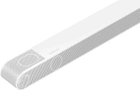 Soundbar Samsung HW-S801B/EN głośnik soundbar 3.1.2 kanały biały (GKSSA1SOU0080) - obraz 5