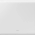 Soundbar Samsung HW-S801B/EN głośnik soundbar 3.1.2 kanały biały (GKSSA1SOU0080) - obraz 6
