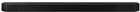 Soundbar Samsung HW-Q990B/EN głośnik soundbar 11.1.4 kanały 656 W Czarny (GKSSA1SOU0083) - obraz 3