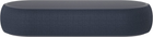 Soundbar LG QP5.DEUSLLK głośnik soundbar 3.1.2 kanały 320 W Czarny (GKSLG-SOU0054) - obraz 3