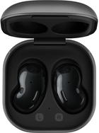 Навушники Samsung Galaxy Buds Live R180 Black (SM-R180NZTAEUE)