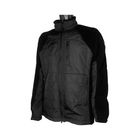 Флисовая куртка, Twenty Twenty Ukraine, Black, 46 - изображение 1