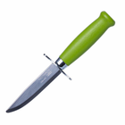 Нож Morakniv Scout 39 Green (12022)