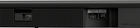 Soundbar Sony HT-SD40 Głośnik 2.1-kanałowy Czarny (GKSSONSOU0005) - obraz 4