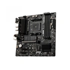 Материнська плата MSI B550M PRO-VDH Wi-Fi (B550M PRO-VDH WIFI)