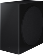 Soundbar Samsung HW-Q800B 5.1.2 kanały 360 W Czarny (GKSSA1SOU0078) - obraz 6