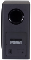 Głośnik Soundbar Samsung HW-Q930B/XN 9.1 kanałów 42 W Czarny (GKSSA1SOU0084) - obraz 9