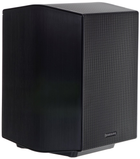 Саундбар Samsung HW-Q930B/XN speaker 9.1 channels 42 W Black (GKSSA1SOU0084) - зображення 11