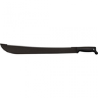 Нож Cold Steel Мачете Latin Machete Plus 21" (97AM21D) - изображение 1