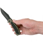 Нож Kershaw Faultline (8760) - изображение 8