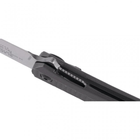 Нож CRKT "Slacker" (K350KXP) - изображение 3