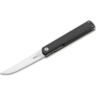 Нож Boker Plus Nori CF (01BO891) - изображение 1