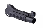 Страйкбольний гранатомет Specna Arms M203 Short - зображення 4