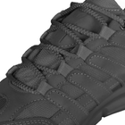 Кросівки Camo-Tec Patrol Black Size 40 - зображення 4