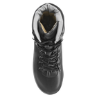 Тактичні черевики MFH BW Mountain Black Size 43,5 - зображення 4