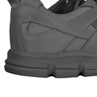 Кросівки Camo-Tec Patrol Black Size 44 - зображення 9