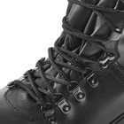 Тактичні черевики MFH BW Mountain Black Size 41 - изображение 7