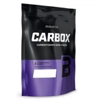 Гейнер BioTech Carbox