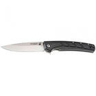 Нож Boker Magnum Gatto Nero (01MB724)