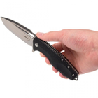 Нож Boker Plus Caracal Folder (01BO771) - изображение 8