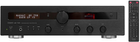 Підсилювач Magnat MR 750 Hybrid Stereo amplifier Black (OAVMGNAMP0001) - зображення 1