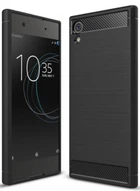 Мобільний телефон Sony Xperia 1 V 12/256GB Black – фото, відгуки