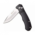 Нож MTech USA MT-1118BK - изображение 4