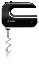Міксер Bosch MFQ 4730 - зображення 3