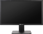 Monitor 21.5" AG Neovo LW-2202 - obraz 2