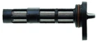 Фильтр масляный двигателя 178F (6Hp) / 186F (9Hp), арт.gen201