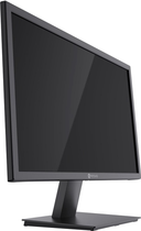 Monitor 23.8" AG Neovo LW-2402 - obraz 4