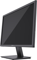 Monitor 23.8" AG Neovo LW-2402 - obraz 6