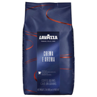 Кофе в зернах Lavazza Сrema e Aroma Espresso 1 кг