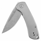 Нож Kershaw Pico (3470) - изображение 4