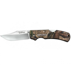 Ніж Cold Steel Double Safe Hunter Camo (23JD) - зображення 1