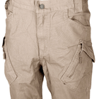 Тактичні штани S.archon IX9 Sand Khaki 3XL чоловічі - зображення 5